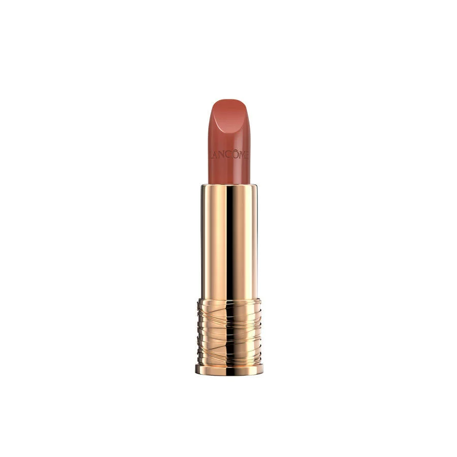 L’Absolu Rouge Cream